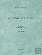 Quarante-Sept Poèmes