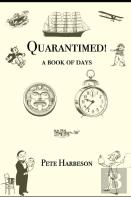 Quarantimed!