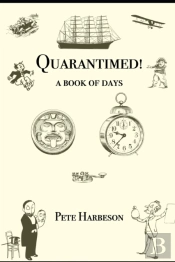 Quarantimed!