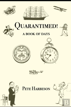 Bertrand.pt - Quarantimed!