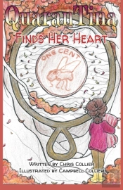 Quarantina Finds Her Heart