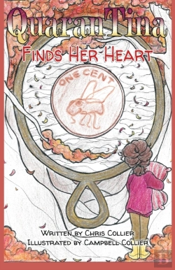 Bertrand.pt - Quarantina Finds Her Heart