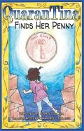 Quarantina Finds Her Penny