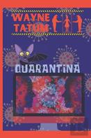 Quarantina