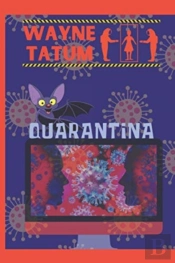 Quarantina