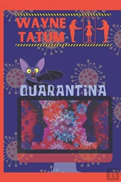 Bertrand.pt - Quarantina