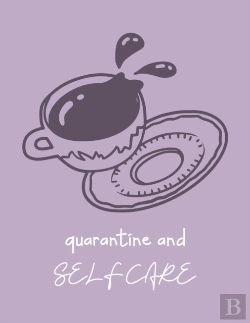Bertrand.pt - Quarantine And Self Care
