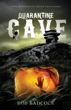 Bertrand.pt - Quarantine Cave