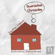 Quarantine Chronicles