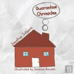 Bertrand.pt - Quarantine Chronicles