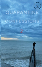 Quarantine Confessions 2