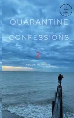 Bertrand.pt - Quarantine Confessions 2