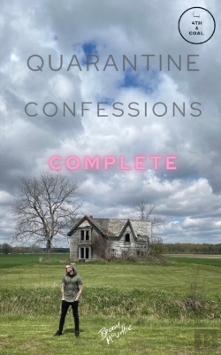Bertrand.pt - Quarantine Confessions Complete