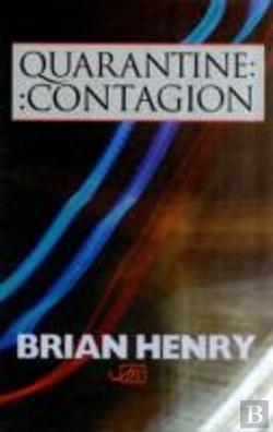 Bertrand.pt - Quarantine / Contagion