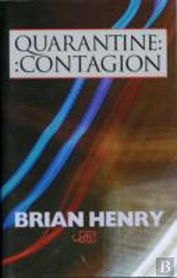 Bertrand.pt - Quarantine / Contagion