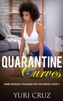 Bertrand.pt - Quarantine Curves