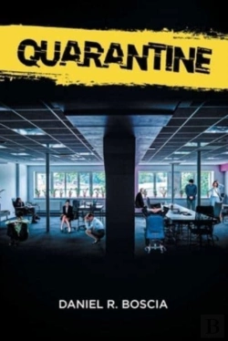 Bertrand.pt - Quarantine