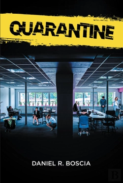 Bertrand.pt - Quarantine