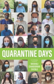 Quarantine Days