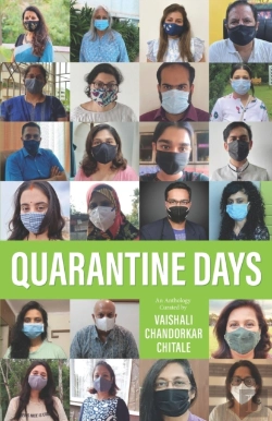 Bertrand.pt - Quarantine Days