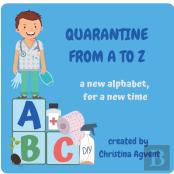 Quarantine From A To Z