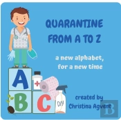 Quarantine From A To Z