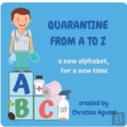 Bertrand.pt - Quarantine From A To Z