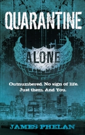 Quarantine