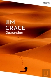 Quarantine