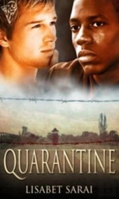 Quarantine