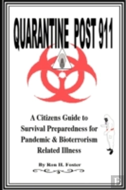 Bertrand.pt - Quarantine Post 911