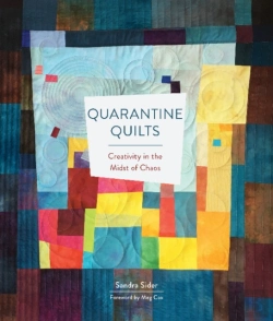 Bertrand.pt - Quarantine Quilts