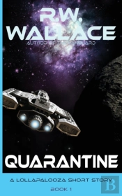 Quarantine