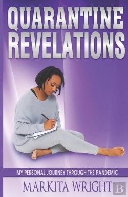 Bertrand.pt - Quarantine Revelations
