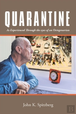 Bertrand.pt - Quarantine