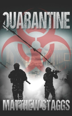 Bertrand.pt - Quarantine