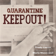 Quarantine