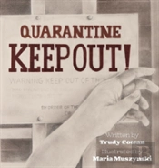 Quarantine
