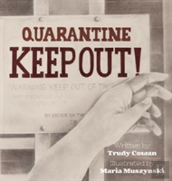 Bertrand.pt - Quarantine