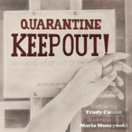 Quarantine