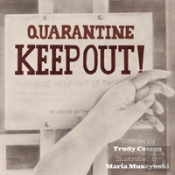 Quarantine