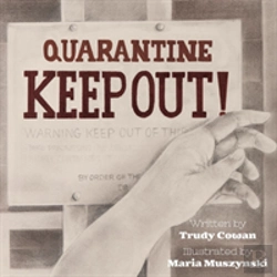 Bertrand.pt - Quarantine