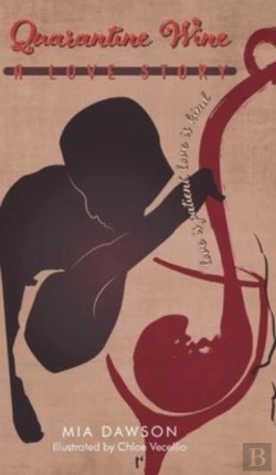 Bertrand.pt - Quarantine Wine