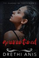 Quarantined