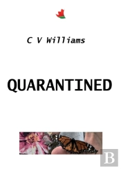 Quarantined