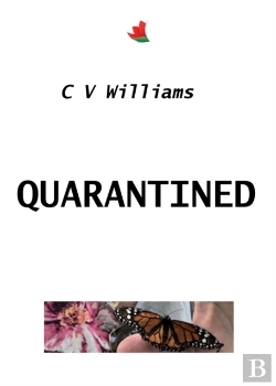 Bertrand.pt - Quarantined