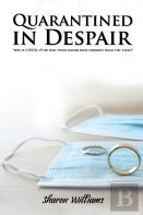 Quarantined In Despair