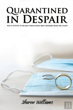 Bertrand.pt - Quarantined In Despair