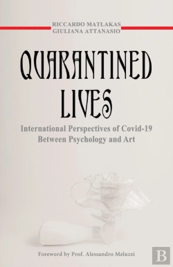 Bertrand.pt - Quarantined Lives: International Perspec
