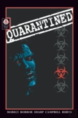 Bertrand.pt - Quarantined